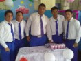/album/fotogaleria-inicio/a071120143620-jpg/