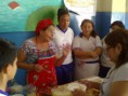 /album/fotogaleria-inicio/a071120143627-jpg/