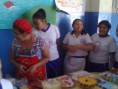 /album/fotogaleria-inicio/a071120143628-jpg/