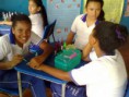 /album/fotogaleria-videos/a071120143567-jpg1/