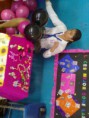 /album/fotogaleria-videos/a071120143575-jpg1/